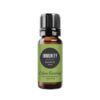 Edens Garden Immunity Essential Oil Synergy Blend, 100% Pure Therapeutic Grade (Undiluted Natural/Homeopathic Aromatherapy Scented Essential Oil Blends) 10 ml 10 ml (.33 fl oz) 2 61gAkuVHCRL