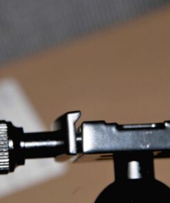 Neewer Carbon Fiber 66 inches/168 centimeters Camera Tripod Monopod with 360 Degree Ball Head,1/4 inch Quick Shoe Plate,Bag for DSLR Camera,Video Camcorder,Load up to 26.5 pounds/12 kilograms 95 61gBvKFX3CL