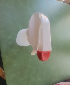 Pinnacle Mercantile Plastic Spray Bottles Leak Proof Technology Empty 32 oz Pack of 3 Made in USA 32 Oz, 3 Pack 25 61gCWESa7L