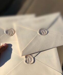 Stardust Micas Pigment Powder Cosmetic Grade Colorant for Makeup, Soap Making, Epoxy Resin, DIY Crafting Projects, Bright True Colors Stable Mica Batch Consistency (10 Gram Jar, Stardust Pearl) 10 Gram Jar 34 61gCjq91Z2L