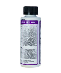 Five Star - Star San - 4 Ounce - High Foaming Sanitizer 4 Fl Oz (Pack of 1) 18 61gDbStDGiL