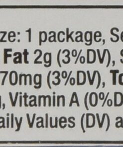 Cracker Jacks, 1 Ounce (Pack of 24) 1 Ounce (Pack of 24) 8 61gE6LH75GL