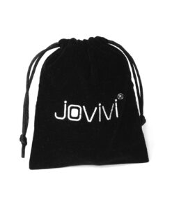 Jovivi 7 Chakras Bracelet Reiki Natural Gemstone Healing Balancing Round Beads Crystal Stone Bracelets for Women 25 61gE7uOUP3L