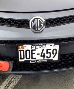 Mothers Car Wash Brush, Wheel and Fender Brush, Short Handle Tire Cleaner for Car Detailing, 10 Inch, Red/Black Standard 53 61gEpvdzEHL