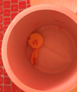 C4 Original Pre Workout Powder Fruit Punch - Vitamin C for Immune Support - Sugar Free Preworkout Energy for Men & Women - 150mg Caffeine + Beta Alanine + Creatine - 60 Servings 60 servings (Pack of 1) 32 61gF2UgIgoL