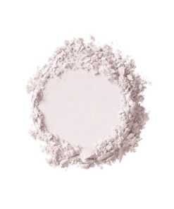 NYX PROFESSIONAL MAKEUP Highlight & Contour Pro Palette 37 61gFHprvJkL 1