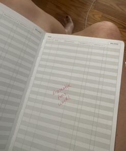 Pilot, FriXion Clicker Erasable Gel Pens, Fine Point 0.7 mm, Pack of 10, Assorted Colors 10 Count (Pack of 1) 27 61gFkczALTL