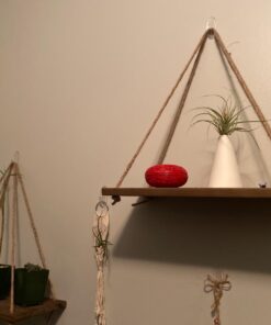 Command Medium Wall Hooks, Damage Free Hanging Wall Hooks with Adhesive Strips, No Tools Wall Hooks for Hanging Christmas Decorations, 7 Clear Wall Hooks and 12 Command Strips 40 61gG1DUrYzL