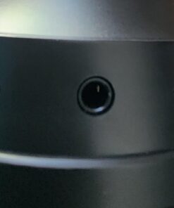 Bluetooth Headphones, Premium Active Noise Cancelling Wireless Headphones Over Ear, 50H Playtime, Hi-Res Audio, Deep Bass, Memory Foam Ear Cups for Travel, Home Office Bluetooth Headphones 41 61gGyRhmqL