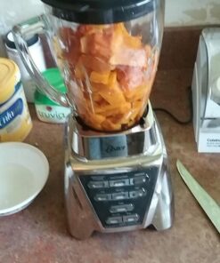 Infantino Disposable Squeeze Pouches, Portable Homemade Semi-Solid Food for Babies and Toddlers, 4 Fl Oz (Pack of 50) 50 Squeeze Pouches Pack 39 61gHJXGmGL