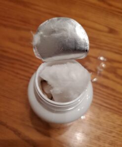 Re+Gen Nutrition Immune Support Supplement for Adults, Natural Capsules with Zinc, Vitamin C, L lysine Amino Acid & Oregano Oil for Strong Immunity Health in Men & Women, 120 Capsules 20 61gHZ5jghfL