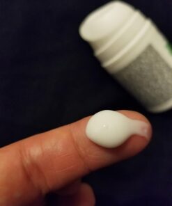 Body Merry Age Defense Eye Cream – Anti-Aging Treatment for Puffy Eyes, Dark Circles, Bags, Fine Lines and Wrinkles – Brightening Daily Face Moisturizer, 1.7 oz 43 61gHrsF7nFL