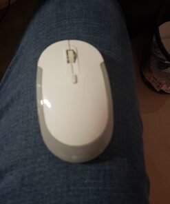 AVACON DisplayPort to HDMI 6 Feet Gold-Plated Cable, Display Port to HDMI Adapter Male to Male Black 6 ft 1 PACK 26 61gI8E68KmL