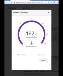 Kingston Nucleum USB C Hub, 7-In-1 Type-C-Adapter Hub Connect USB 3.0, 4K HDMI, SD and MicroSD-Card, USB Type-C Charging for MacBook, Chromebook, and Other USB Type-C devices Single Item 60 61gIGJhheoL