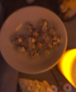 King Leo Soft Peppermint Candy 5lb Standard Packaging 11 61gILgQcJSL