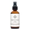 Shamans Market Protection Spray - 4 oz. 4 61gJ5U5JEYL