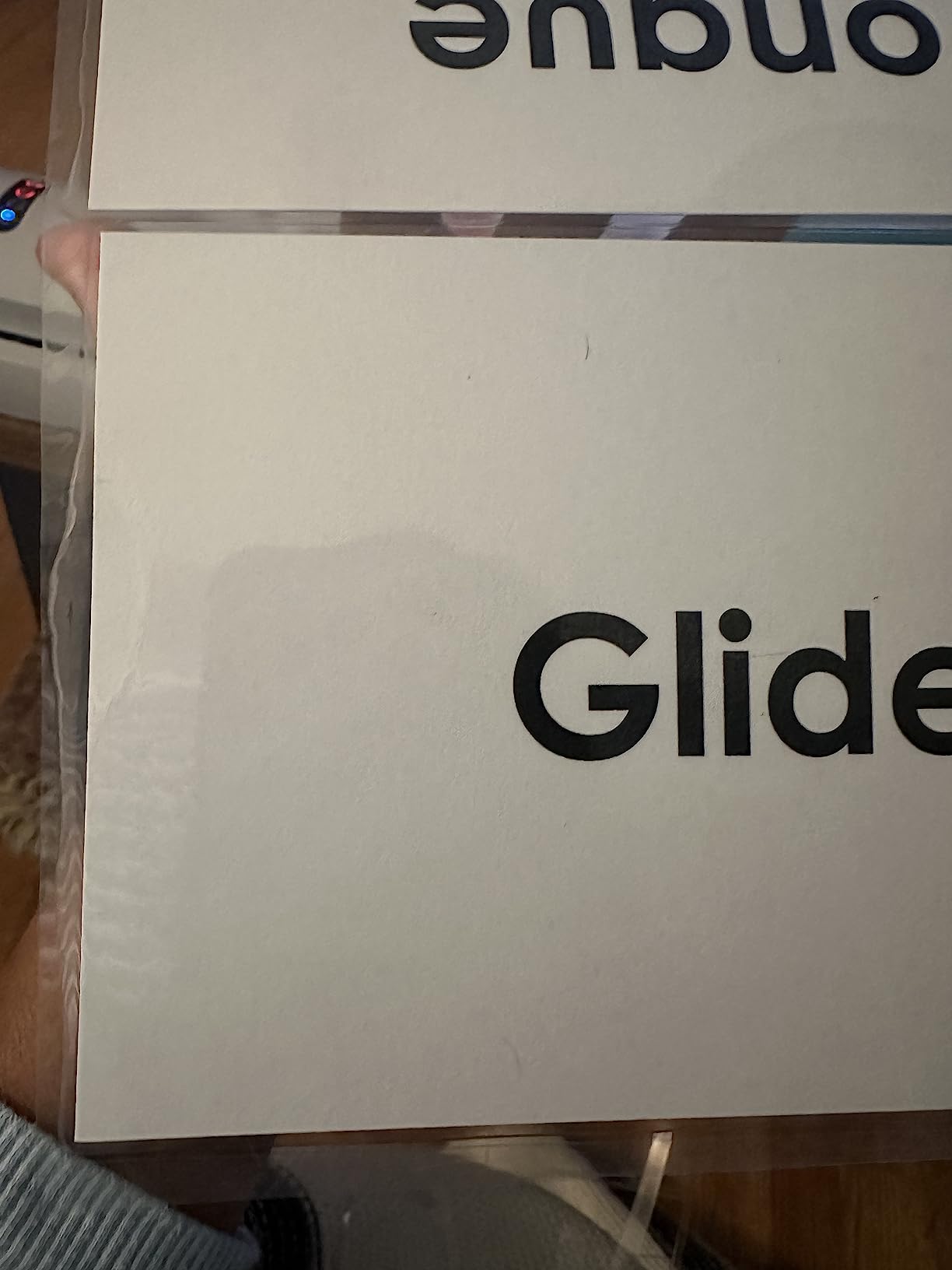 Scotch Thermal Laminating Pouches, Laminate Homemade Ornaments, Christmas Banners and Gift Tags, For Use With Thermal Laminators, 8.9 x 11.4 Inches, Letter Size Sheets, 100-Pack 17 Scotch Thermal Laminating Pouches, Laminate Homemade Ornaments, Christmas Banners and Gift Tags, For Use With Thermal Laminators, 8.9 x 11.4 Inches, Letter Size Sheets, 100-Pack - Image 17