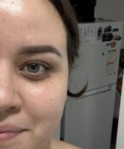 Grande Cosmetics GrandeLASH-MD Lash Enhancing Serum 2mL, 3-month supply 47 61gKLxlpixL