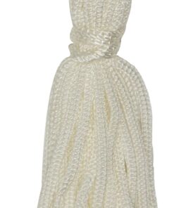 Book Beaded Bookmark Bookmark, February 20, 2014 5 61gKN2BUVgL