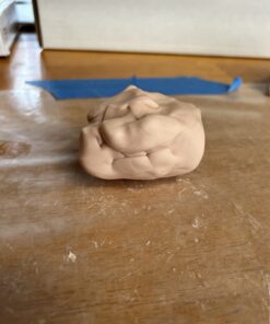 Sculpey Clay Softener 1 oz. Clear 10 61gKOMwenfL