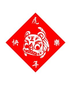 Dragonpad USA Microphone Pop Filter, for Blue Yeti, Blue Snowball - Flexible Gooseneck Microphone Mount and Double Layer Sound Shield Guard Windscreen black 47 61gLEHCRtZL