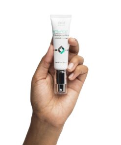 Obagi medical Retivance Skin Rejuvenating Complex, 1 oz 15 61gLqN0P1EL