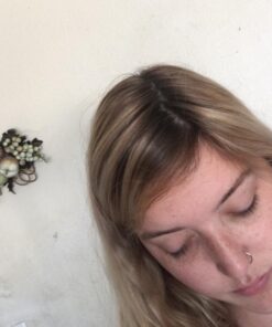 Natrol Biotin Beauty Tablets Promotes Healthy Hair Skin and Nails Helps Support Energy Metabolism Helps Convert Food Into Energy Maximum Strength 10000mcg, Multi, 200 Count 40 61gLu6Od63L