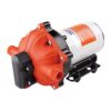 SEAFLO 12V 5.5 GPM 60 PSI Water Diaphragm Pressure Pump 3 61gM1vfEG0L