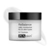 PCA SKIN ReBalance Daily Face Moisturizer - Moisturizing Facial Cream with Antioxidants & Hydrating Niacinamide for Normal/Sensitive Skin (1.7 oz) 46 61gMIVP9vJL 3