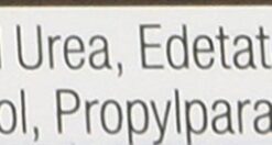 Pac-Kit 13-125 First Aid/Burn Cream, 0.9 gm Packet (Box of 25) 11 61gMhaoNxVL