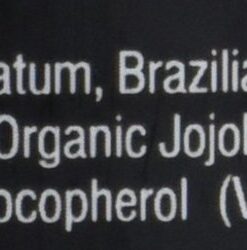 Sweet Sweat Skin Cream, 13.5 Ounce 20 61gN20zt3uL