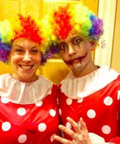 Smooth-On Skin Tite Ultimate Wound Kit 9 61gNkxUalrL