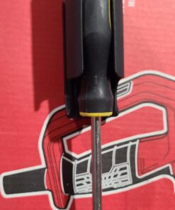 Polyamide Clip-On Kydex Flashlight Holster for Fenix PD35, Olight Baton Pro Warrior Mini, PowerTac M5 E9R, Nitecore P12, ThruNite TN12 40 61gO wi7L2L