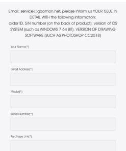 Drawing Tablet with Screen GAOMON PD1560 Drawing Monitor Art Tablet with Adjustable Stand, 10 Shortcut Keys, 15.6-inch Graphics Tablet for Mac, Windows PC 16 Inch PD1560 Classic 64 61gO2I5WY L