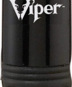 Viper Revolution Spider 58" 2-Piece Billiard/Pool Cue 19-Ounce 17 61gOji8L7lL