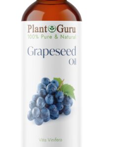 Carrier Oil Variety Set 4 oz. Cold Pressed 100% Pure Natural Sweet Almond, Avocado, Coconut Fractionated, Grapeseed. for Aromatherapy Essential Oils, Skin & Hair Growth, Moisturizer, Body Massage. 15 61gPmSf4VKL