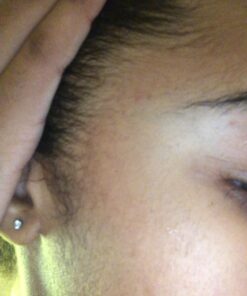 Jason Skin Oil, Vitamin E 5,000 IU, All Over Body Nourishment, 4 Oz (Packaging May Vary) All-Over Body 43 61gQleOWMFL