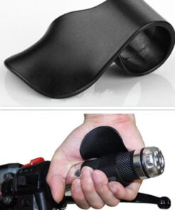 Carviya Motorcycle Electrombile/Electrocar Throttle Assist Cruise Control Grip Handlebar Rocker Rest Accelerator Assistant 3 61gQq2ts4eL