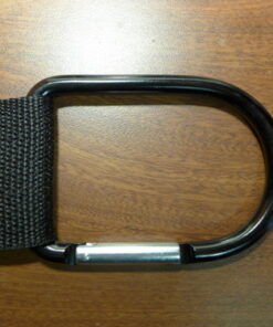 Alternative view of Xeros Endpin Anchor: Cello