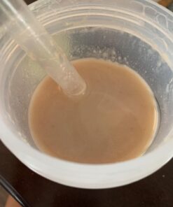 Mass Gainer Protein Powder MuscleTech Mass-Tech Mass Gainer Whey Protein Powder + Muscle Builder Protein Powder Creatine Supplements Cookies and Cream, 7 lbs (Package May Vary) 15 61gRwkwvUNL