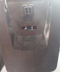 iOttie Easy One Touch 3 IPhone XS MAX R 8 Plus 7 Plus Samsung Galaxy S9 S8 Edge S7 S6 Note 9 59 61gS82nCVTL