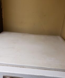 Goo Gone Adhesive Remover Original Spray Gel - Removes Chewing Gum, Grease, Tar, Stickers, Labels, Tape Residue, Oil, Blood, Lipstick, Mascara, Shoe Polish, Crayon - 12 Ounce 12 Fl Oz (Pack of 1) 47 61gSHKx7U L