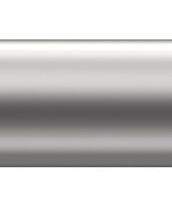 Wera 8100 SA 2 Zyklop 1/4" Metric Ratchet Set, 42-Pieces 85 61gSKm qL