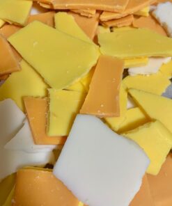 Candlewic Natural Soy Wax, 10 lb. Bag 22 61gSaoImoyL