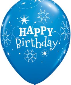 Anagram Frozen Blue 3rd Disney Movie Birthday Party Balloons Decorations Supplies 20 61gTSWS1hyL