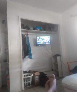 Logitech Z130 PC Speakers, Full Stereo Sound, Strong Bass, 3.5mm Audio Input, Headphone Jack, Volume Controls, Computer/TV/Smartphone/Tablet - Black Speaker 41 61gThuyPQvL