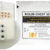 Bolin Chest Seal 27 61gU6y3hQnL