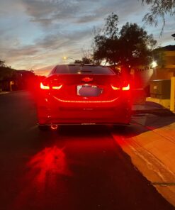 Logisys RM01 1 Channel Wireless Control On/Off 15 61gUI186rML