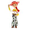 Toy Story Pull String Jessie 15" Talking Figure 24 61gVdCdd6oL