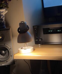 Onkyo TX-RZ50 9.2-Channel THX Certified AV Receiver 43 61gVdFk0caL